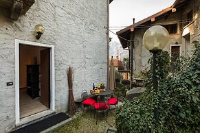 Loppia Bay by Wonderful Italy