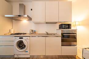 Loppia Bay by Wonderful Italy