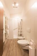 Loppia Bay by Wonderful Italy