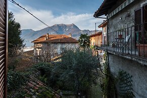 Loppia Bay by Wonderful Italy