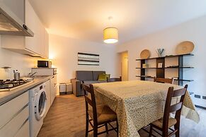 Loppia Bay by Wonderful Italy