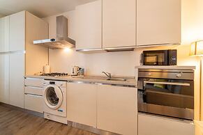 Loppia Bay by Wonderful Italy