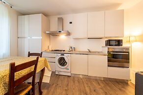 Loppia Bay by Wonderful Italy