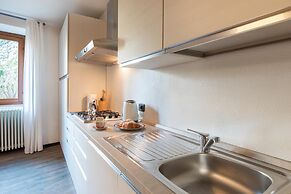 Loppia Bay by Wonderful Italy