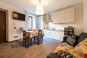 Loppia Bay by Wonderful Italy