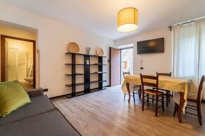 Loppia Bay by Wonderful Italy