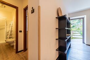 Loppia Bay by Wonderful Italy