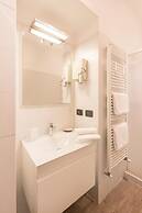 Loppia Bay by Wonderful Italy