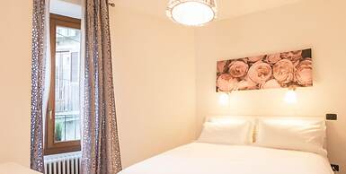 Loppia Bay by Wonderful Italy