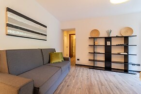 Loppia Bay by Wonderful Italy