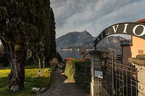 Loppia Bay by Wonderful Italy