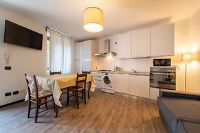 Loppia Bay by Wonderful Italy