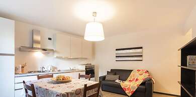 Loppia Bay by Wonderful Italy