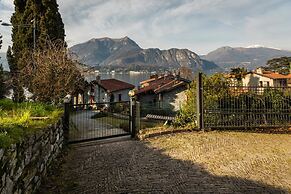 Loppia Bay by Wonderful Italy