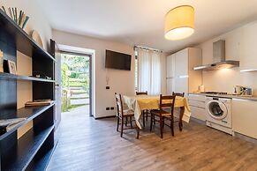 Loppia Bay by Wonderful Italy