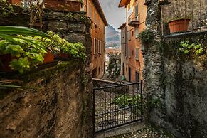 Loppia Bay by Wonderful Italy