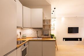 notaMi GoodVibesHome