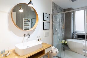 notaMi GoodVibesHome