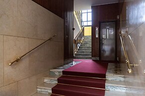 notaMi GoodVibesHome