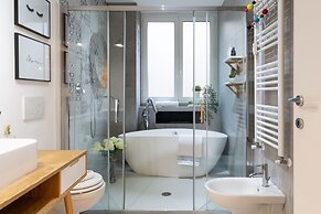 notaMi GoodVibesHome