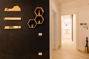 notaMi GoodVibesHome