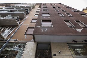 notaMi GoodVibesHome