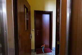 notaMi GoodVibesHome