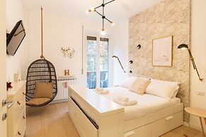 notaMi GoodVibesHome