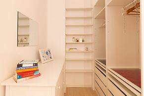 notaMi GoodVibesHome