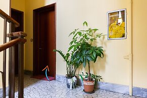 notaMi GoodVibesHome