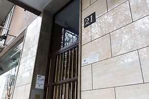 notaMi GoodVibesHome