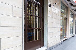 notaMi GoodVibesHome