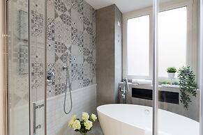 notaMi GoodVibesHome