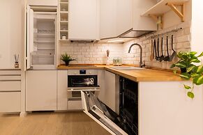 notaMi GoodVibesHome