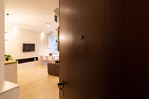 notaMi GoodVibesHome