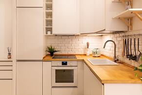 notaMi GoodVibesHome