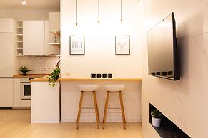 notaMi GoodVibesHome