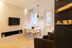 notaMi GoodVibesHome