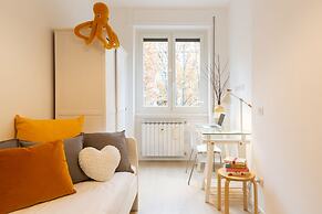 notaMi GoodVibesHome