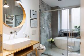 notaMi GoodVibesHome