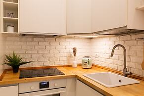 notaMi GoodVibesHome