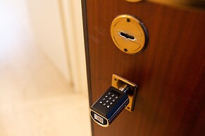 notaMi GoodVibesHome