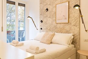 notaMi GoodVibesHome