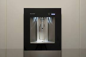 Sonder by Marriott Bonvoy Market Hall Apartments West Loop