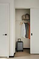 Sonder by Marriott Bonvoy Market Hall Apartments West Loop