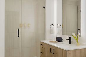 Sonder by Marriott Bonvoy Market Hall Apartments West Loop