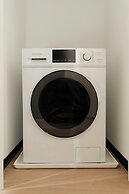 Sonder by Marriott Bonvoy Market Hall Apartments West Loop