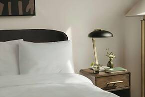 Sonder by Marriott Bonvoy Market Hall Apartments West Loop