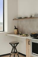 Sonder by Marriott Bonvoy Market Hall Apartments West Loop