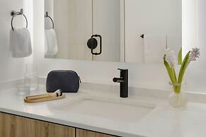 Sonder by Marriott Bonvoy Market Hall Apartments West Loop